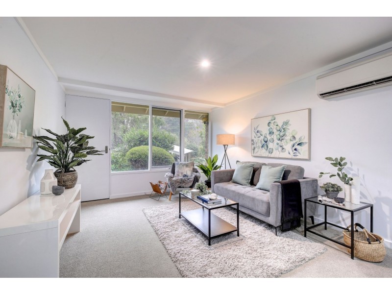 6 Bilney Road, Stirling SA 5152