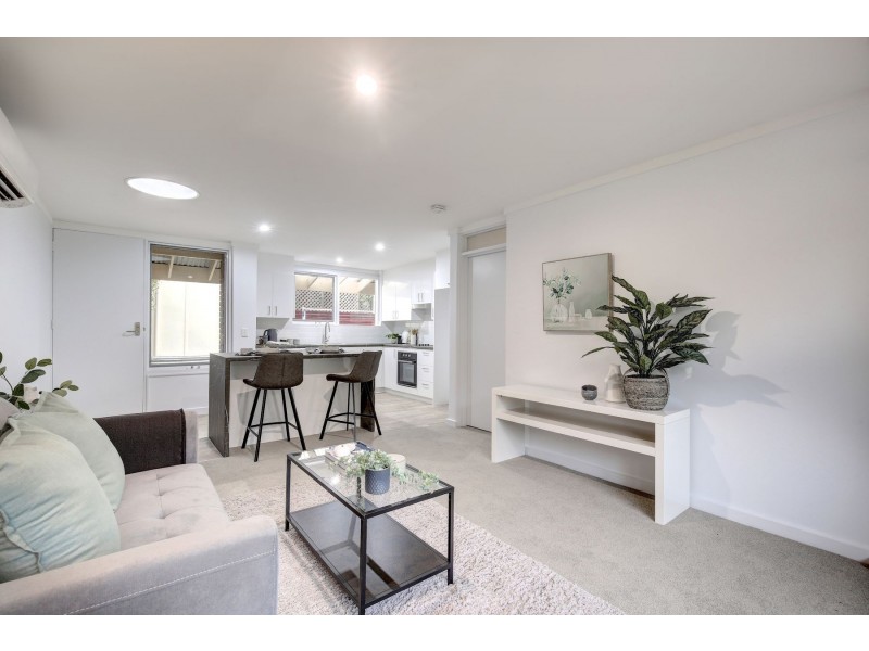 6 Bilney Road, Stirling SA 5152