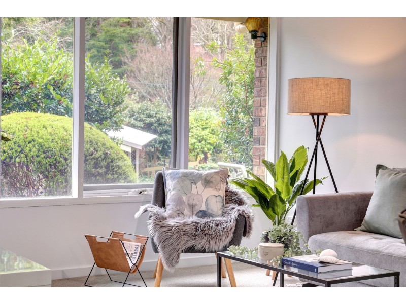 6 Bilney Road, Stirling SA 5152