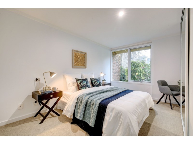 6 Bilney Road, Stirling SA 5152