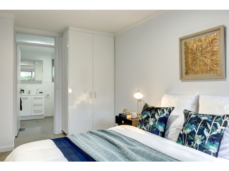 6 Bilney Road, Stirling SA 5152