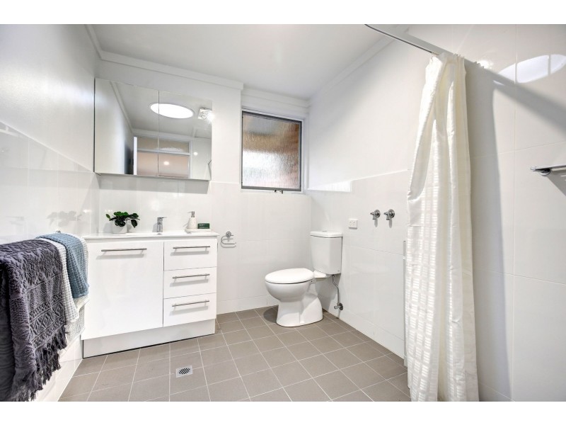 6 Bilney Road, Stirling SA 5152