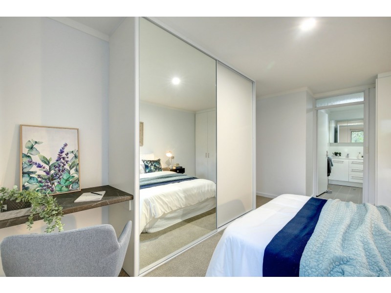 6 Bilney Road, Stirling SA 5152