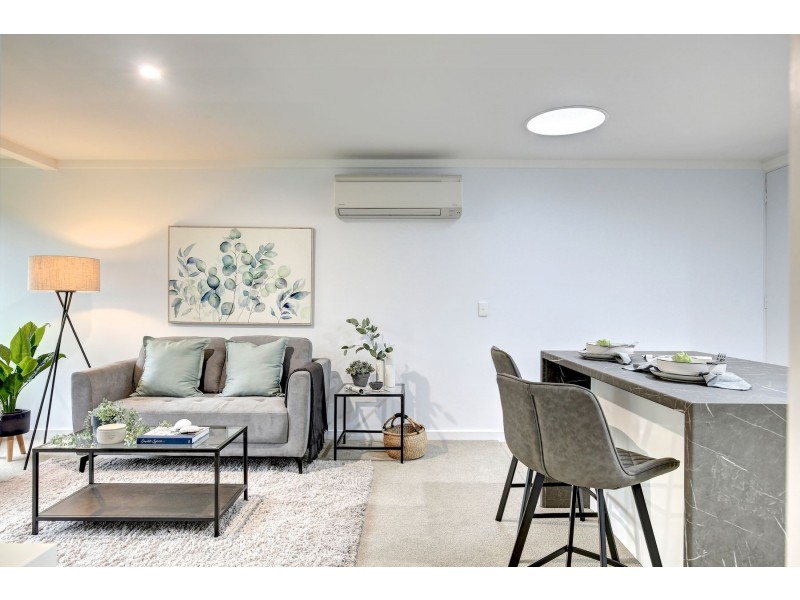 6 Bilney Road, Stirling SA 5152