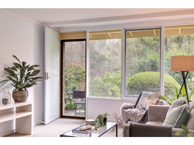 6 Bilney Road, Stirling SA 5152