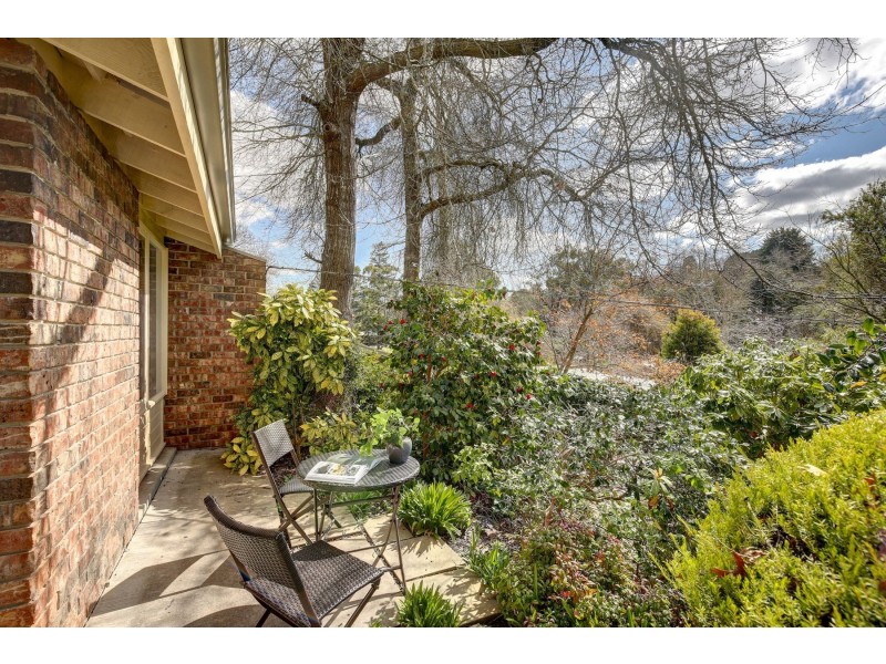 6 Bilney Road, Stirling SA 5152