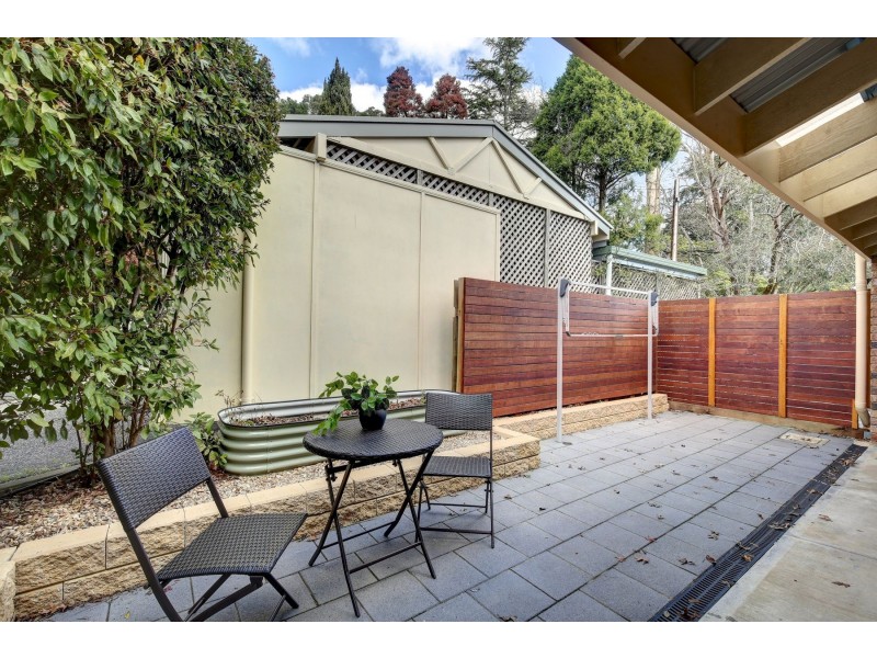 6 Bilney Road, Stirling SA 5152