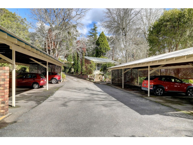 6 Bilney Road, Stirling SA 5152