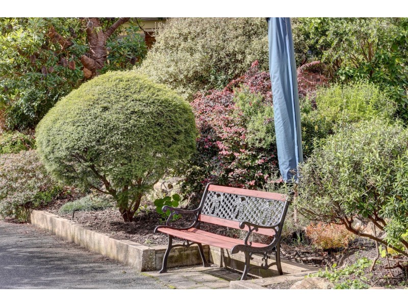 6 Bilney Road, Stirling SA 5152