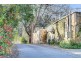 Unit 4 & Unit 5/155 Mount Barker Road, Stirling SA 5152