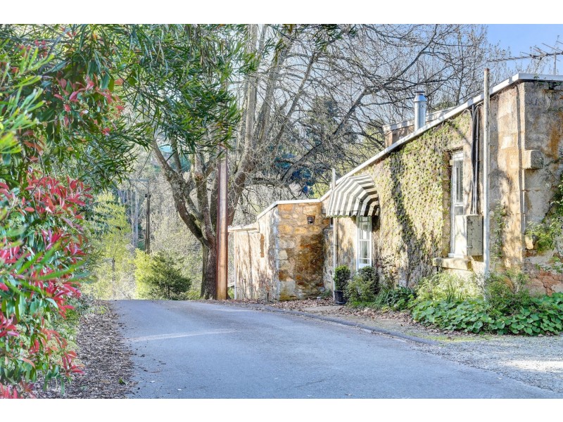 Unit 4 & Unit 5/155 Mount Barker Road, Stirling SA 5152