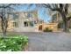 Unit 4 & Unit 5/155 Mount Barker Road, Stirling SA 5152