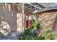 Unit 4 & Unit 5/155 Mount Barker Road, Stirling SA 5152