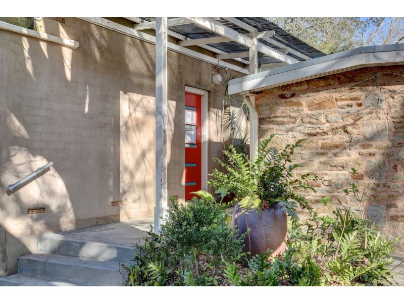 Unit 4 & Unit 5/155 Mount Barker Road, Stirling SA 5152