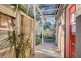 Unit 4 & Unit 5/155 Mount Barker Road, Stirling SA 5152