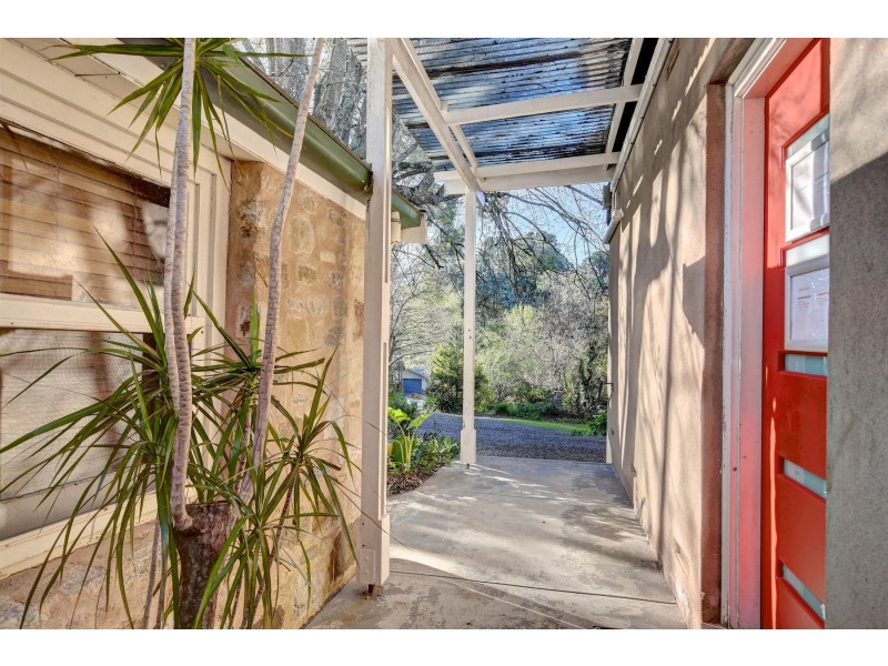 Unit 4 & Unit 5/155 Mount Barker Road, Stirling SA 5152