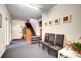 Unit 4 & Unit 5/155 Mount Barker Road, Stirling SA 5152
