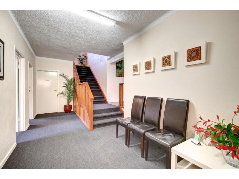 Unit 4 & Unit 5/155 Mount Barker Road, Stirling SA 5152