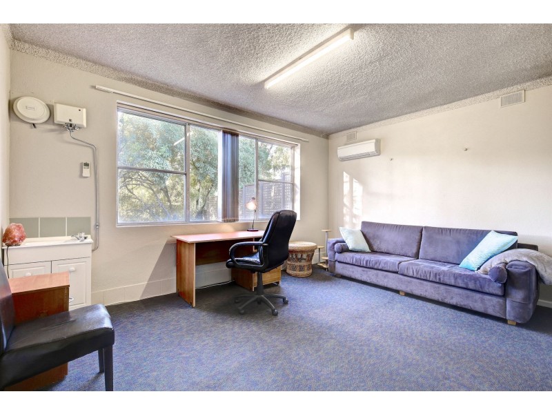 Unit 4 & Unit 5/155 Mount Barker Road, Stirling SA 5152