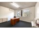 Unit 4 & Unit 5/155 Mount Barker Road, Stirling SA 5152
