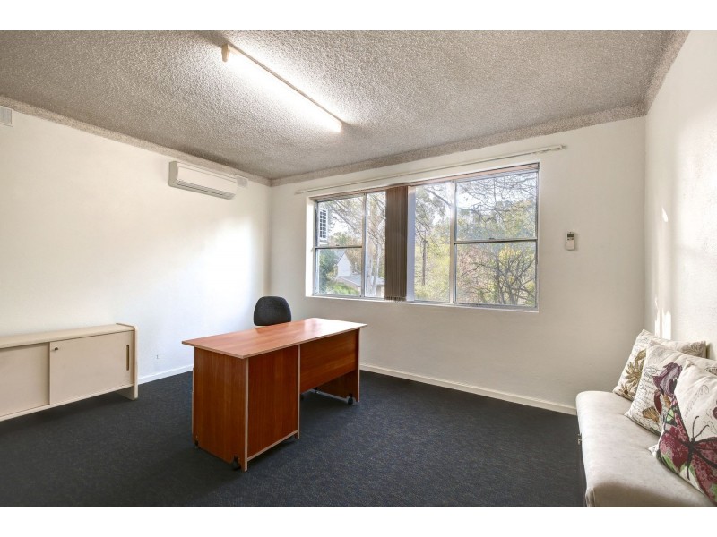 Unit 4 & Unit 5/155 Mount Barker Road, Stirling SA 5152