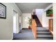 Unit 4 & Unit 5/155 Mount Barker Road, Stirling SA 5152