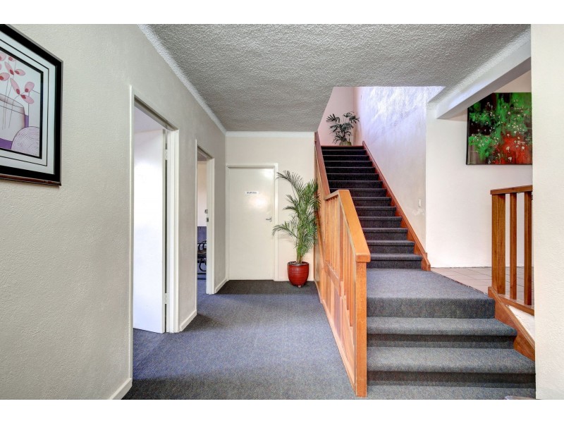Unit 4 & Unit 5/155 Mount Barker Road, Stirling SA 5152