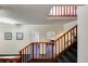 Unit 4 & Unit 5/155 Mount Barker Road, Stirling SA 5152