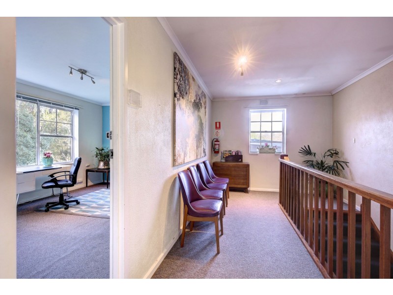 Unit 4 & Unit 5/155 Mount Barker Road, Stirling SA 5152