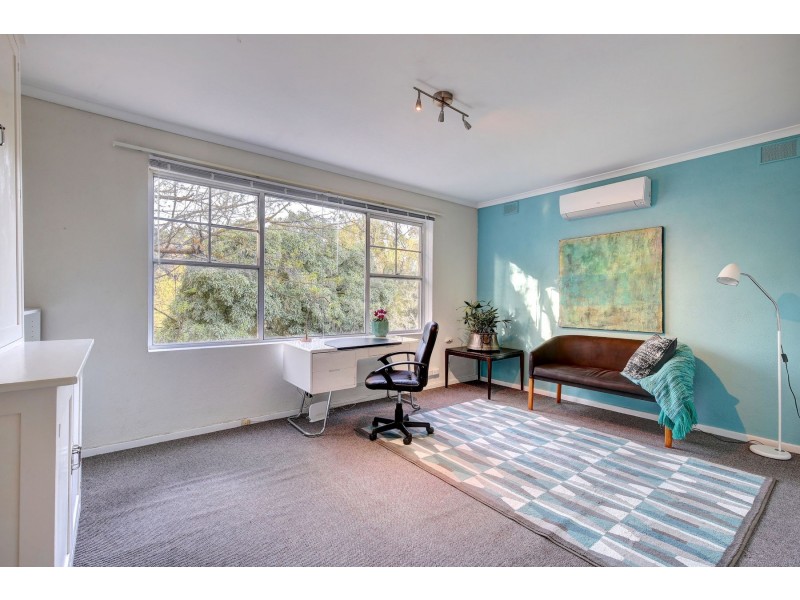 Unit 4 & Unit 5/155 Mount Barker Road, Stirling SA 5152