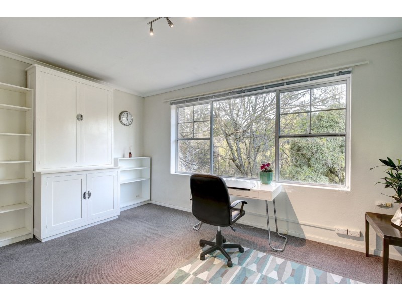 Unit 4 & Unit 5/155 Mount Barker Road, Stirling SA 5152
