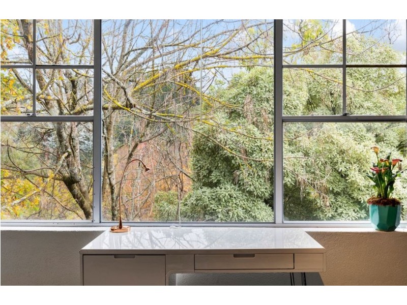 Unit 4 & Unit 5/155 Mount Barker Road, Stirling SA 5152