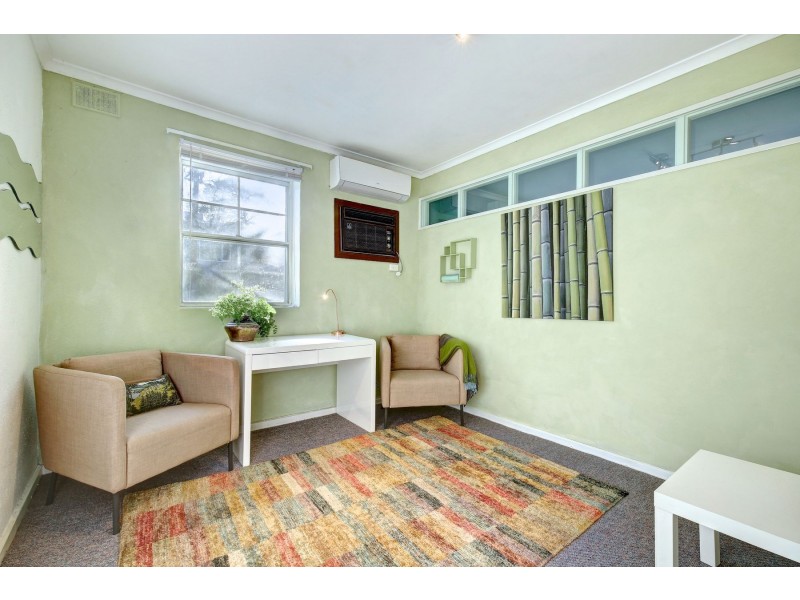 Unit 4 & Unit 5/155 Mount Barker Road, Stirling SA 5152