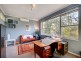 Unit 4 & Unit 5/155 Mount Barker Road, Stirling SA 5152