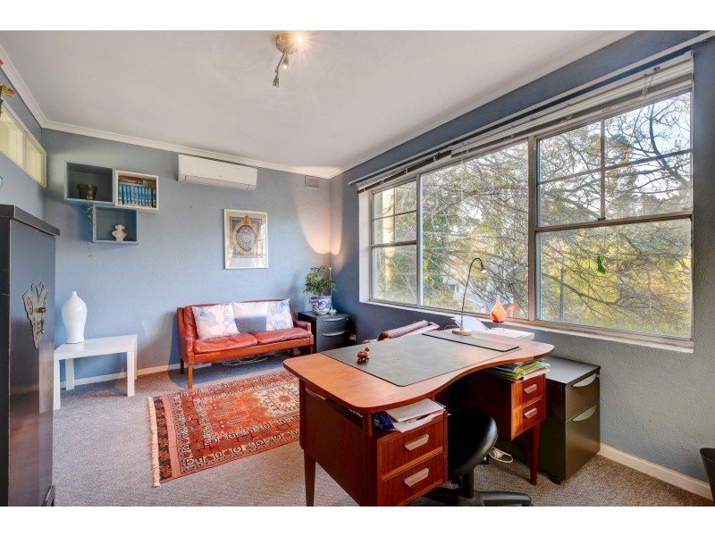 Unit 4 & Unit 5/155 Mount Barker Road, Stirling SA 5152