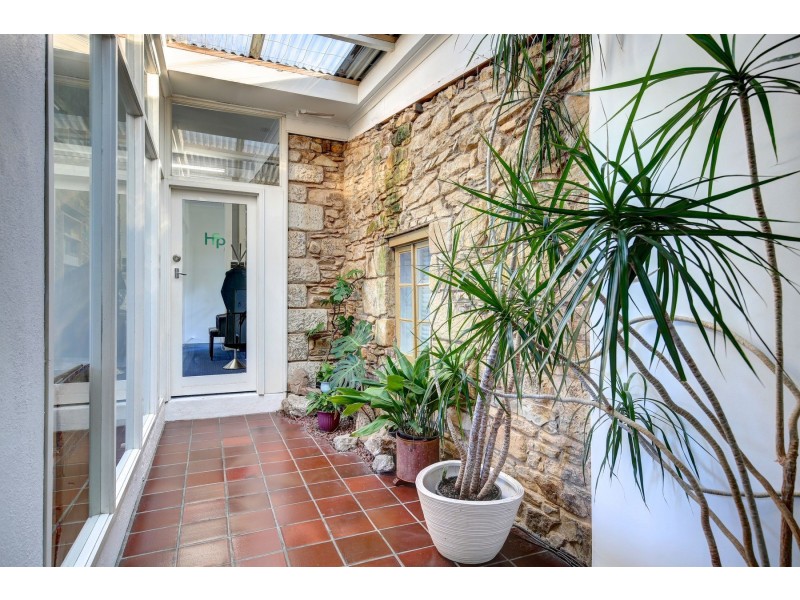 Unit 4 & Unit 5/155 Mount Barker Road, Stirling SA 5152