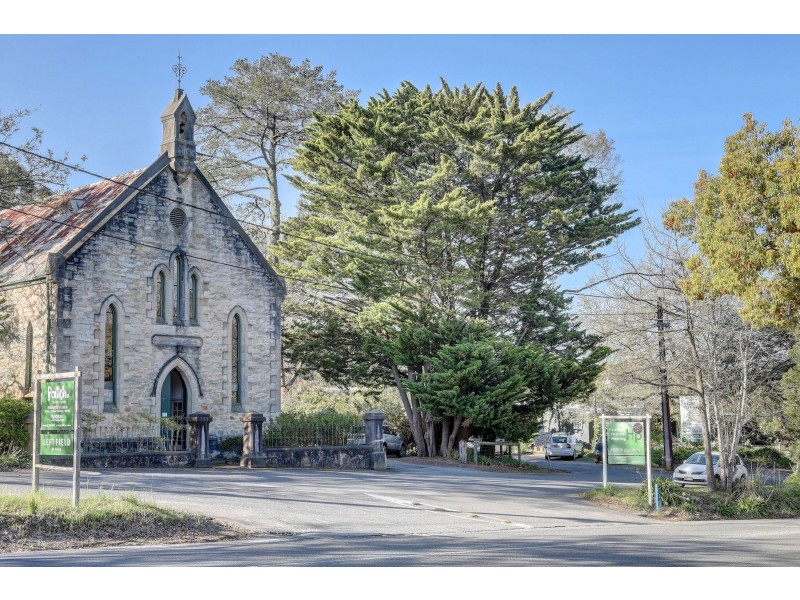 Unit 4 & Unit 5/155 Mount Barker Road, Stirling SA 5152