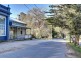 Unit 4 & Unit 5/155 Mount Barker Road, Stirling SA 5152