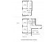 Unit 4 & Unit 5/155 Mount Barker Road, Stirling SA 5152 Floorplan