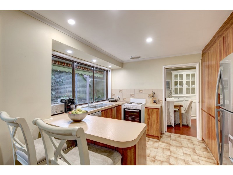 33 Braeside Road, Stirling SA 5152