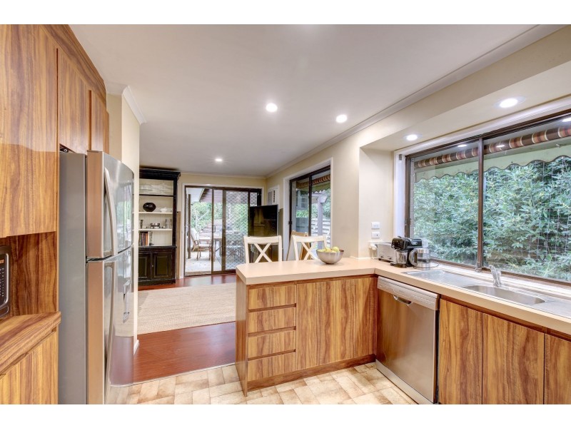 33 Braeside Road, Stirling SA 5152