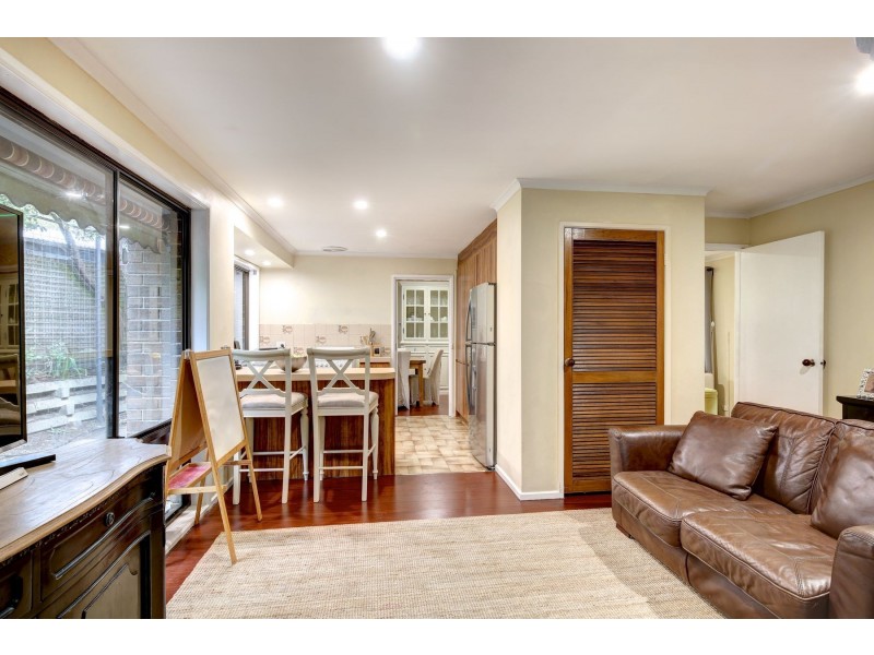 33 Braeside Road, Stirling SA 5152