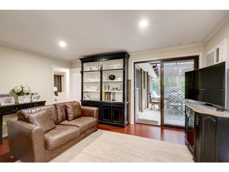 33 Braeside Road, Stirling SA 5152