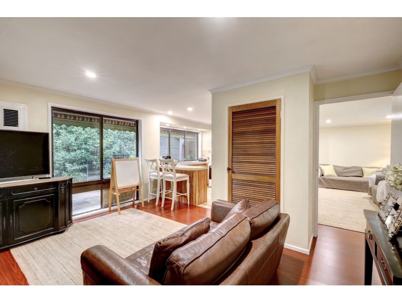 33 Braeside Road, Stirling SA 5152