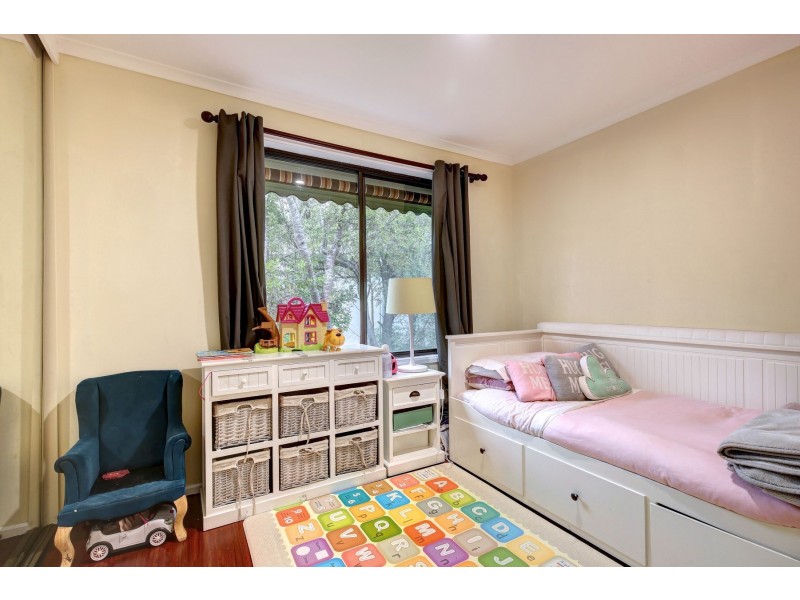 33 Braeside Road, Stirling SA 5152