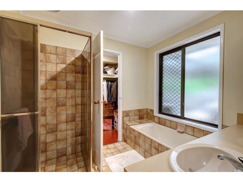 33 Braeside Road, Stirling SA 5152