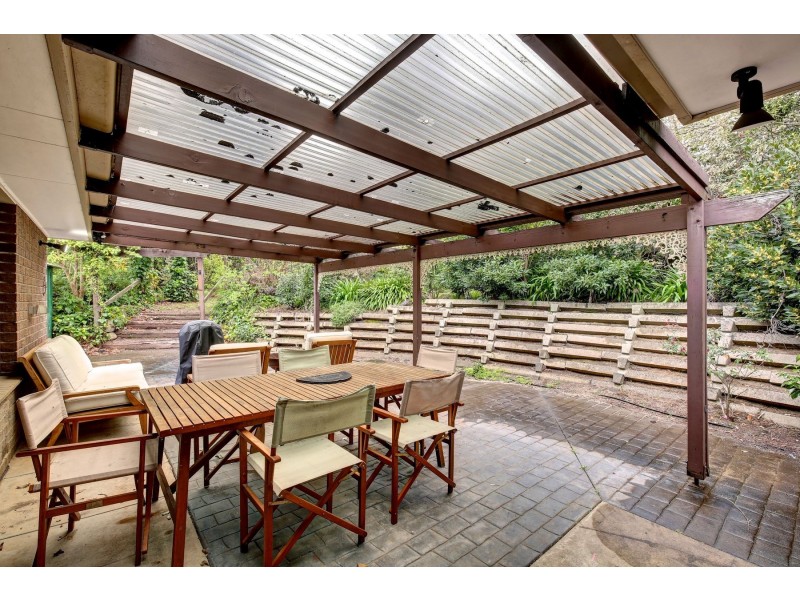 33 Braeside Road, Stirling SA 5152