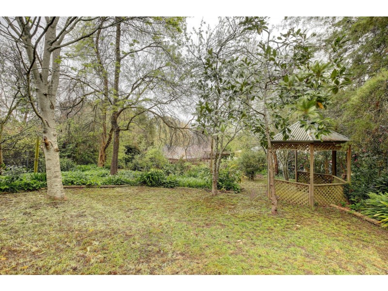 33 Braeside Road, Stirling SA 5152