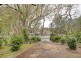 33 Braeside Road, Stirling SA 5152