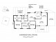 33 Braeside Road, Stirling SA 5152 Floorplan